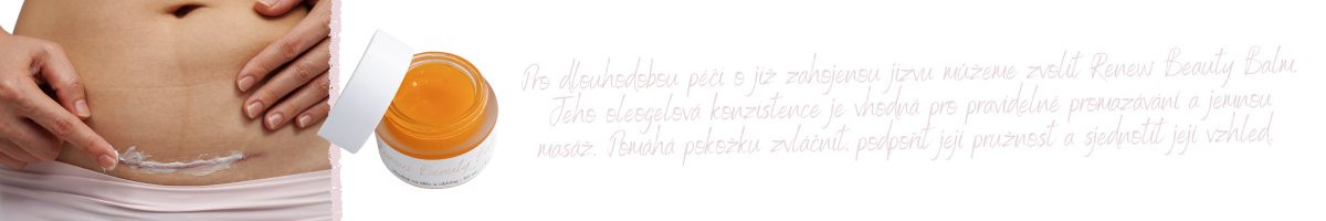 RBB_císařský řez
